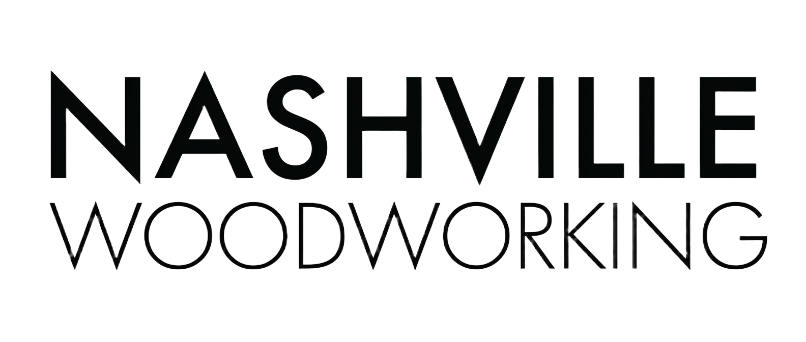 Nashville Woodworking